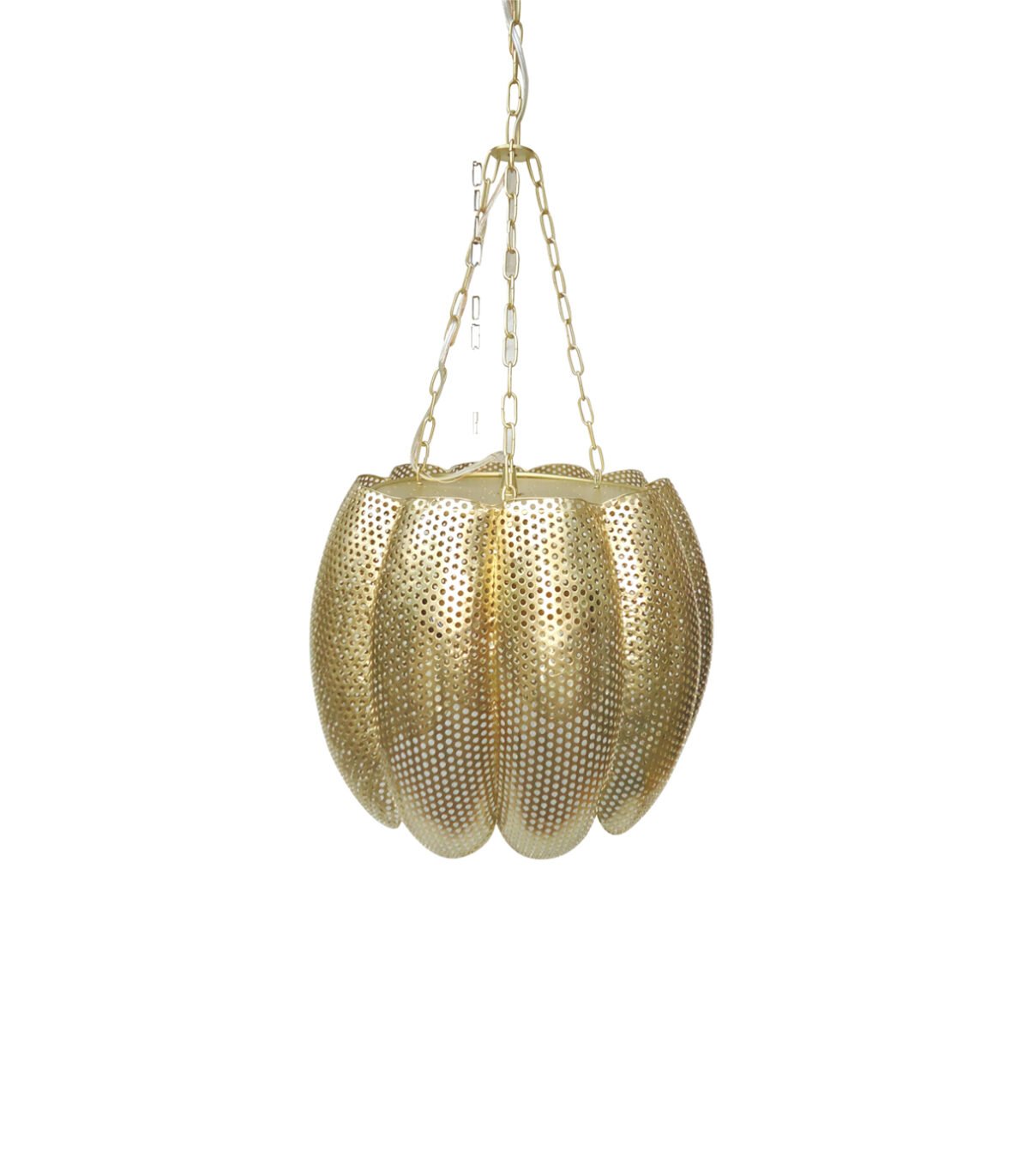Arteriors Lighting Hanging Lamp
