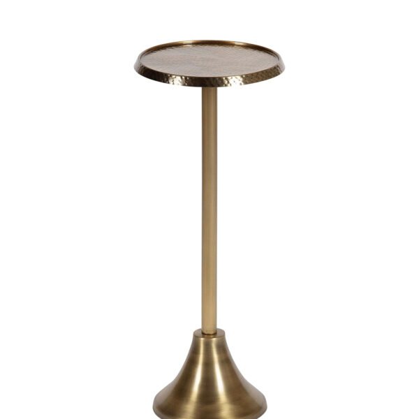 Versatile Modern Aluminum Brass Antique of furniture designed to complement a room’s décor